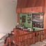 Villa 3 chambre à vendre à Coyoacan, Mexico City, Coyoacan