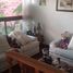 Villa 3 chambre à vendre à Coyoacan, Mexico City, Coyoacan