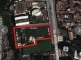 Grundstück zu verkaufen in Naucalpan De Juarez, Mexico, Naucalpan De Juarez