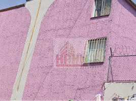 2 Habitación Apartamento en venta en Iztapalapa, Ciudad de México, Iztapalapa