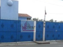 3 Schlafzimmer Villa zu verkaufen in Temixco, Morelos, Temixco