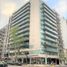 1 Bedroom Apartment for sale in Federal Capital, Buenos Aires, Federal Capital, Buenos Aires, Argentina