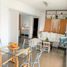1 Bedroom Apartment for sale in Federal Capital, Buenos Aires, Federal Capital, Buenos Aires, Argentina
