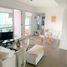 1 Bedroom Apartment for sale in Federal Capital, Buenos Aires, Federal Capital, Buenos Aires, Argentina
