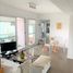1 Bedroom Apartment for sale in Federal Capital, Buenos Aires, Federal Capital, Buenos Aires, Argentina