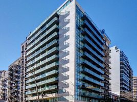 1 Bedroom Apartment for sale in Federal Capital, Buenos Aires, Federal Capital, Buenos Aires, Argentina