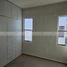 3 Bedroom House for rent in San Nicolas De Los Garza, Nuevo Leon, San Nicolas De Los Garza