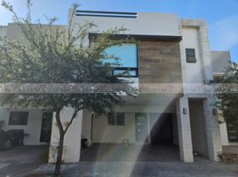 3 Bedroom House for rent in San Nicolas De Los Garza, Nuevo Leon, San Nicolas De Los Garza