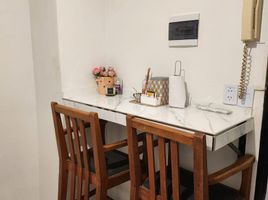 Studio Apartment for sale in Argentina, Federal Capital, Buenos Aires, Argentina