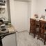 Studio Apartment for sale in Argentina, Federal Capital, Buenos Aires, Argentina