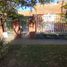 2 Bedroom House for sale in Santa Fe, Rosario, Santa Fe