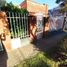 2 Bedroom House for sale in Santa Fe, Rosario, Santa Fe