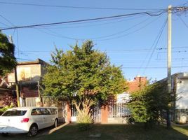 2 Bedroom House for sale in Santa Fe, Rosario, Santa Fe