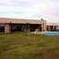 3 Schlafzimmer Villa zu verkaufen in Pilar, Buenos Aires, Pilar