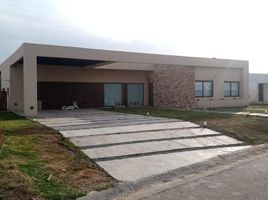 3 Schlafzimmer Villa zu verkaufen in Pilar, Buenos Aires, Pilar