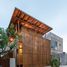 3 침실 주택을(를) Lazaro Cardenas, Quintana Roo에서 판매합니다., Lazaro Cardenas