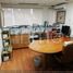 408 m² Office for rent in Naucalpan De Juarez, Mexico, Naucalpan De Juarez