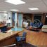 408 m² Office for rent in Naucalpan De Juarez, Mexico, Naucalpan De Juarez