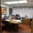 408 m² Office for rent in Naucalpan De Juarez, Mexico, Naucalpan De Juarez