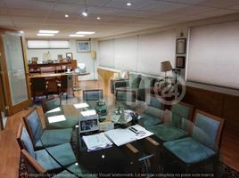 408 m² Office for rent in Naucalpan De Juarez, Mexico, Naucalpan De Juarez
