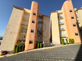 Appartement 3 chambre à vendre à Nicolas Romero, Mexico, Nicolas Romero