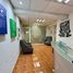 280 m² Office for sale in Mexico City, Azcapotzalco, Mexico City