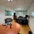 280 m² Office for sale in Mexico City, Azcapotzalco, Mexico City