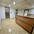 280 m² Office for sale in Mexico City, Azcapotzalco, Mexico City