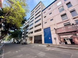 280 m² Office for sale in Mexico City, Azcapotzalco, Mexico City