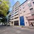 3,014 Sqft Office for sale in Mexico City, Azcapotzalco, Mexico City