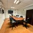 280 m² Office for sale in Mexico City, Azcapotzalco, Mexico City