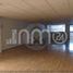167 m² Office for rent in Naucalpan De Juarez, Mexico, Naucalpan De Juarez