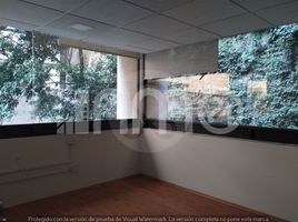 167 m² Office for rent in Naucalpan De Juarez, Mexico, Naucalpan De Juarez