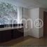 167 m² Office for rent in Naucalpan De Juarez, Mexico, Naucalpan De Juarez