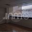 167 m² Office for rent in Naucalpan De Juarez, Mexico, Naucalpan De Juarez