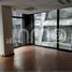 170 m² Office for rent in Naucalpan De Juarez, Mexico, Naucalpan De Juarez