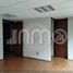 170 m² Office for rent in Naucalpan De Juarez, Mexico, Naucalpan De Juarez