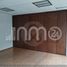 170 m² Office for rent in Naucalpan De Juarez, Mexico, Naucalpan De Juarez