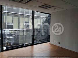 170 m² Office for rent in Naucalpan De Juarez, Mexico, Naucalpan De Juarez