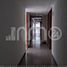 170 m² Office for rent in Naucalpan De Juarez, Mexico, Naucalpan De Juarez