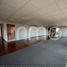 700 m² Office for rent in Naucalpan De Juarez, Mexico, Naucalpan De Juarez