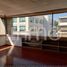 700 m² Office for rent in Naucalpan De Juarez, Mexico, Naucalpan De Juarez