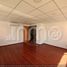 700 m² Office for rent in Naucalpan De Juarez, Mexico, Naucalpan De Juarez