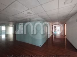 700 m² Office for rent in Naucalpan De Juarez, Mexico, Naucalpan De Juarez