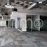 933 m2 Office for rent in Naucalpan De Juarez, Mexico, Naucalpan De Juarez