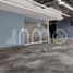 933 m2 Office for rent in Naucalpan De Juarez, Mexico, Naucalpan De Juarez