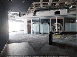 933 m2 Office for rent in Naucalpan De Juarez, Mexico, Naucalpan De Juarez