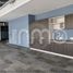 933 m2 Office for rent in Naucalpan De Juarez, Mexico, Naucalpan De Juarez
