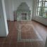 4 Schlafzimmer Haus zu vermieten in Del Centro, Oaxaca, Del Centro
