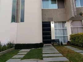 3 Schlafzimmer Villa zu verkaufen in Leon, Guanajuato, Leon